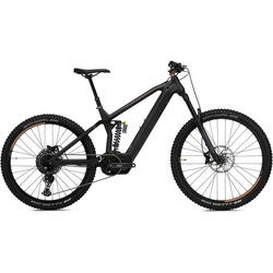 Nuevas bicicletas decathlon 2020 new arrivals