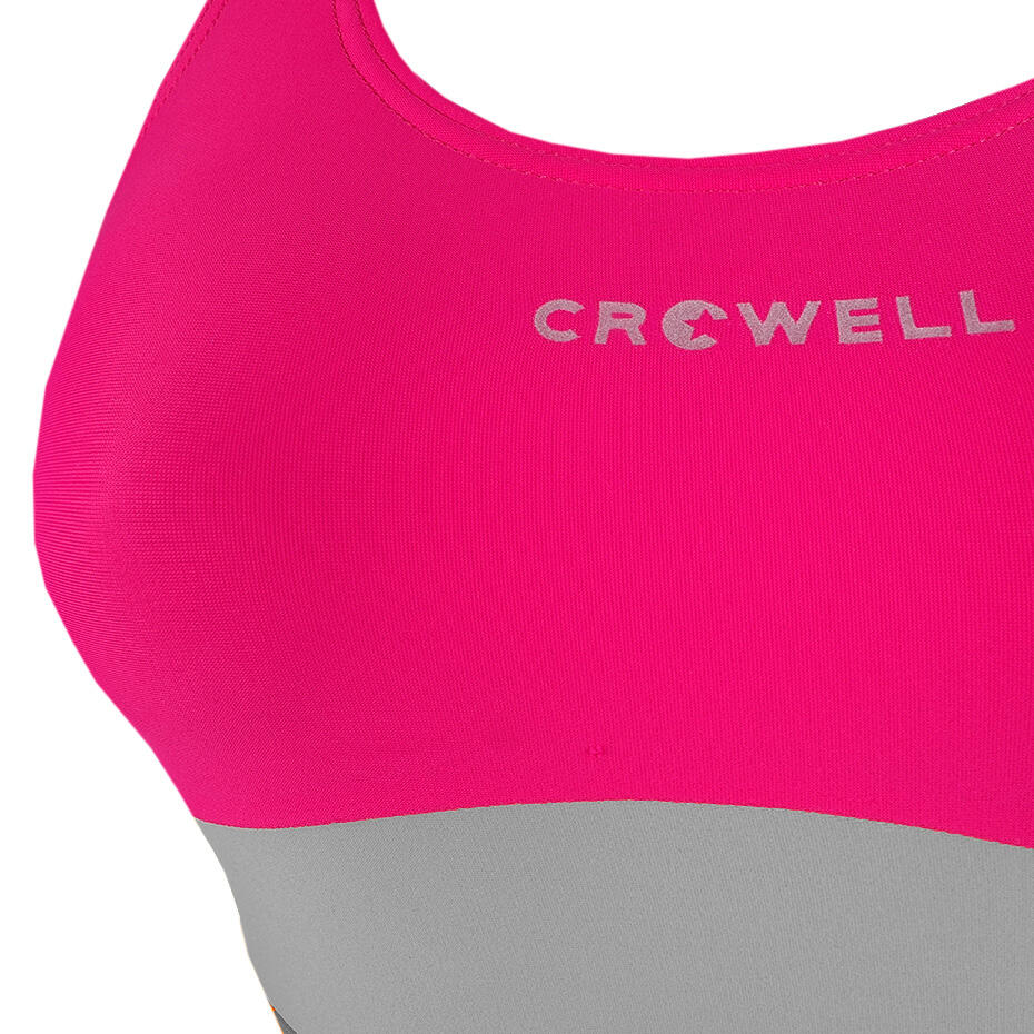 Crowell costume da bagno donna per nuoto 3/3