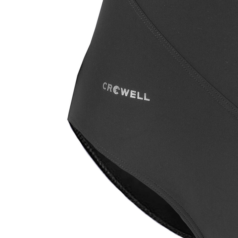 Costume da bagno donna Crowell - nuoto, UPF 50+ 4/6
