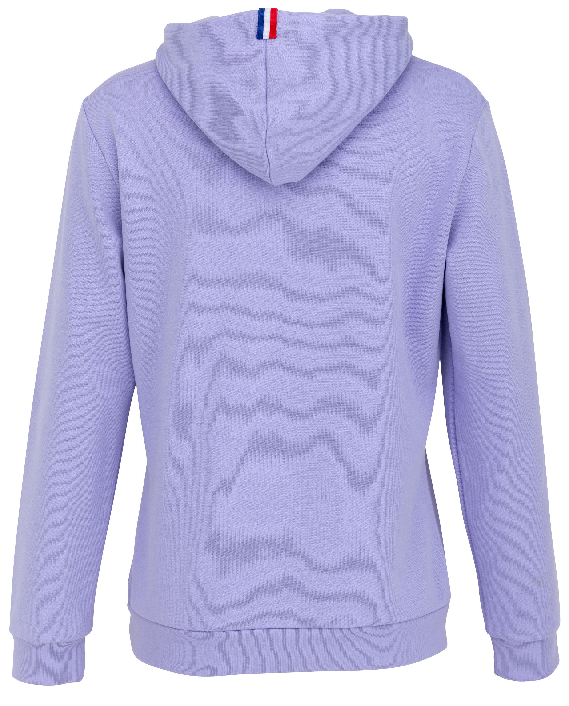 Sweat capuche PSG femme - Collection officielle PARIS SAINT GERMAIN 2/2