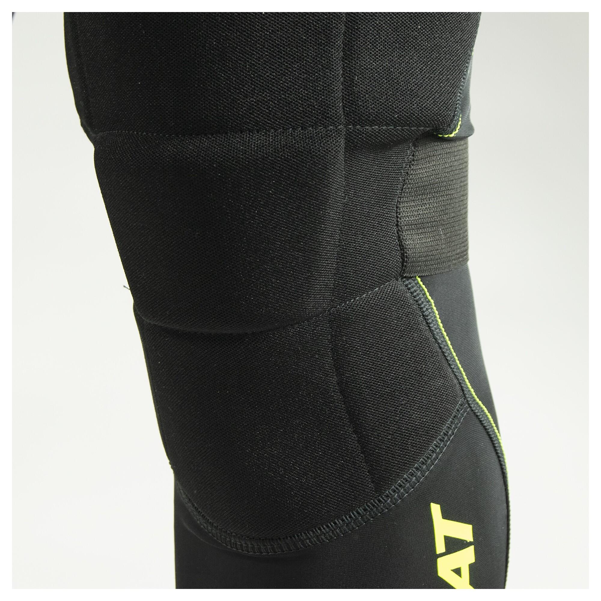 Rinat knee brace