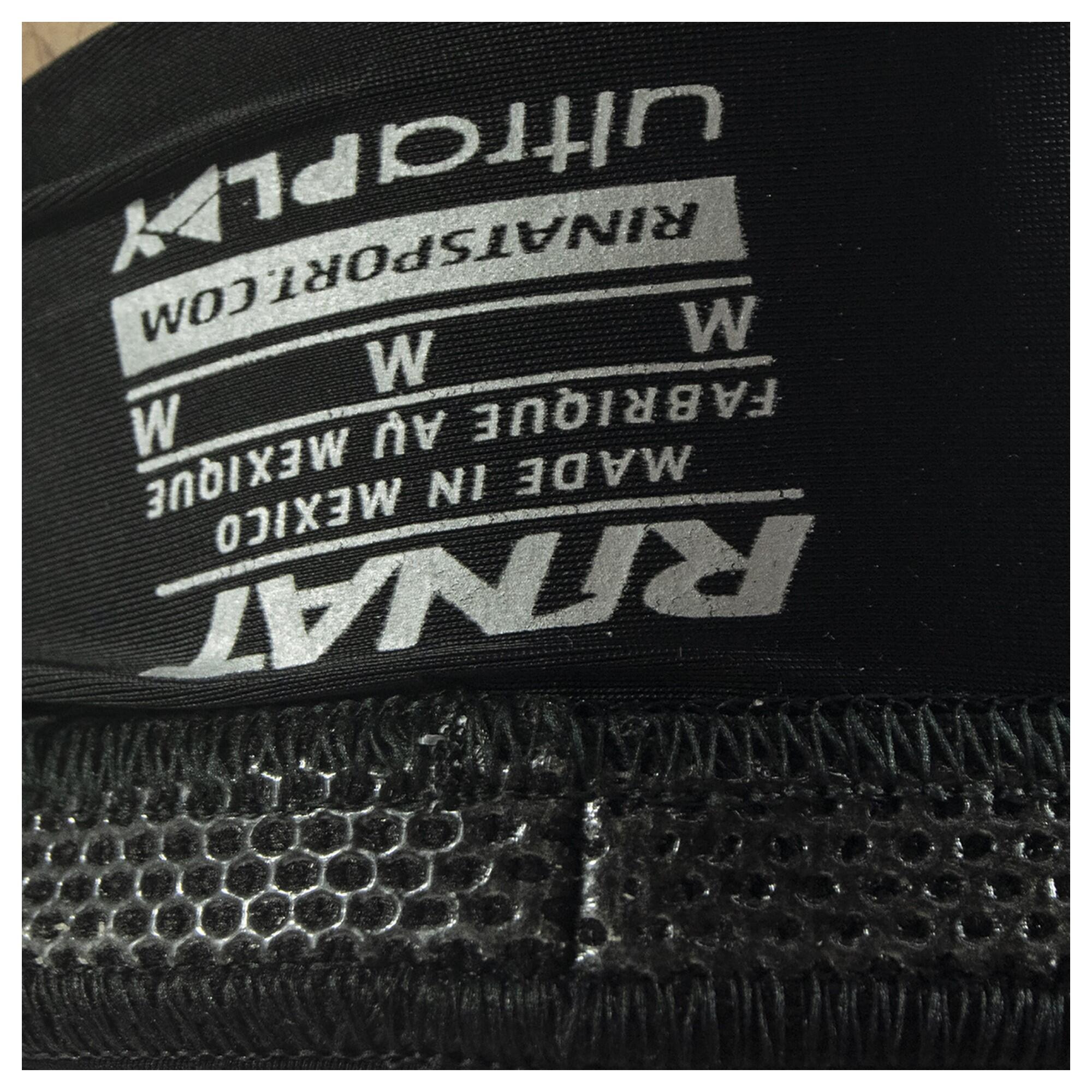 Joelheira Rinat Knee Guard 4/4