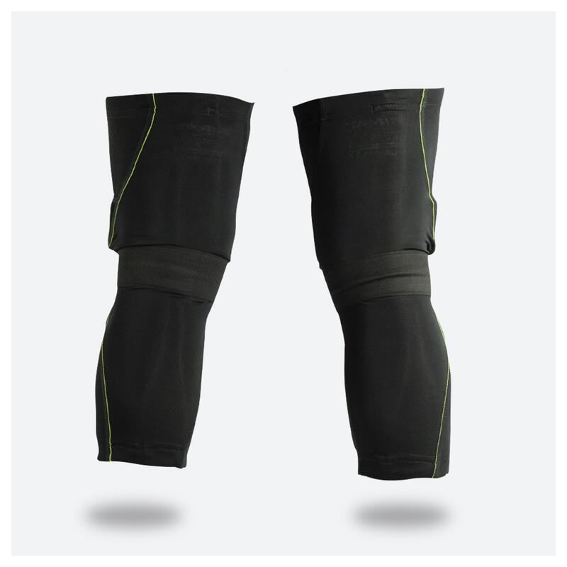 Genouillère Rinat Knee Guard