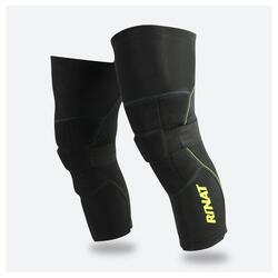 Genouillère Rinat Knee Guard