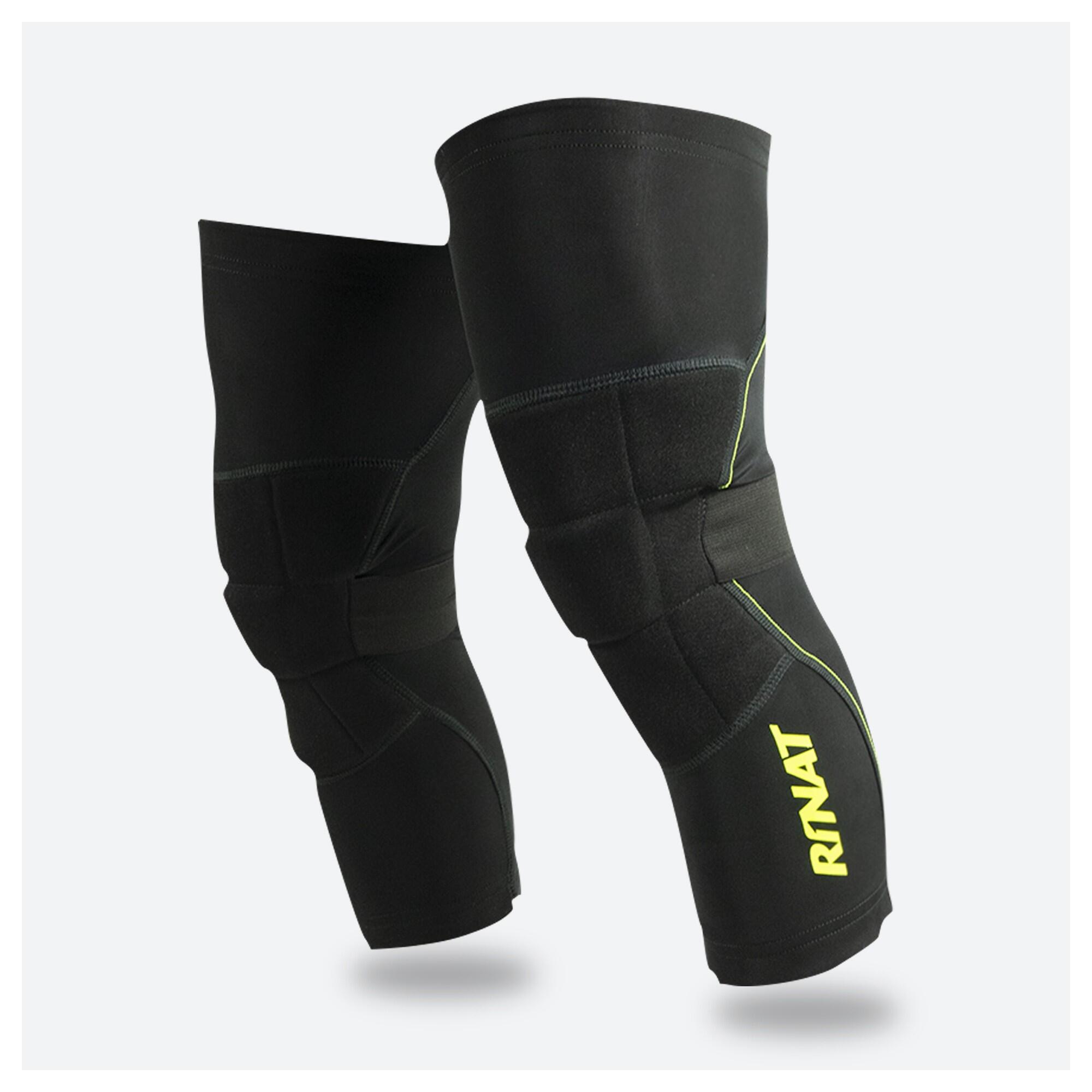 Rinat knee brace