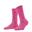 Socken Damen 1er Pack Stretch-FALKE Family SO