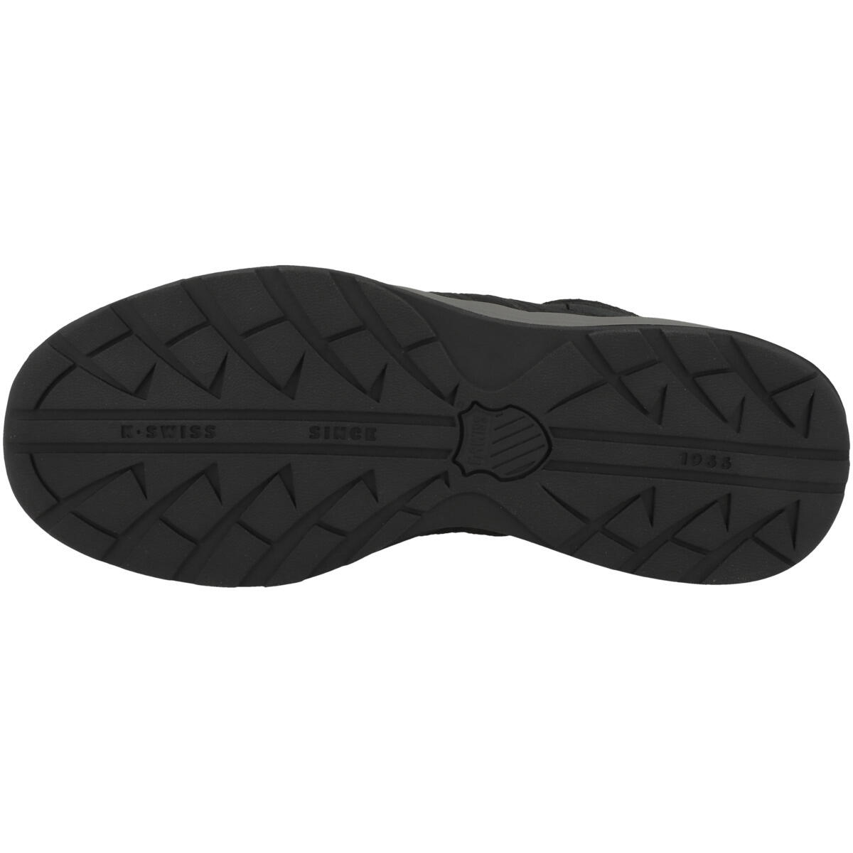 Sneaker mid Vista Trainer Mid WNT Herren 5/5