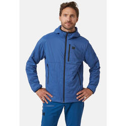 Veste de ski isolante Helly Hansen Lifaloft air