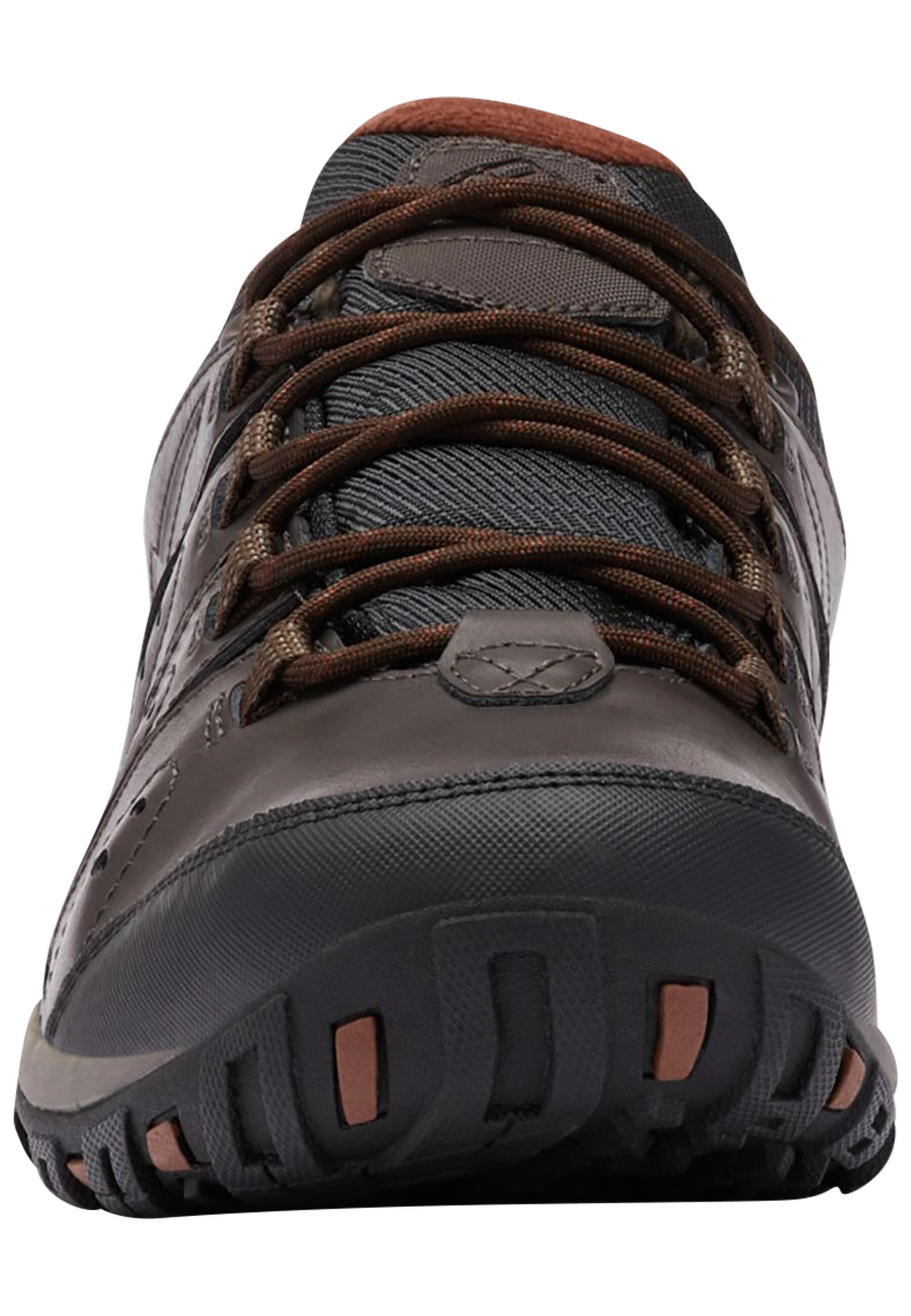 COLUMBIA Wanderschuhe Woodburn™ II