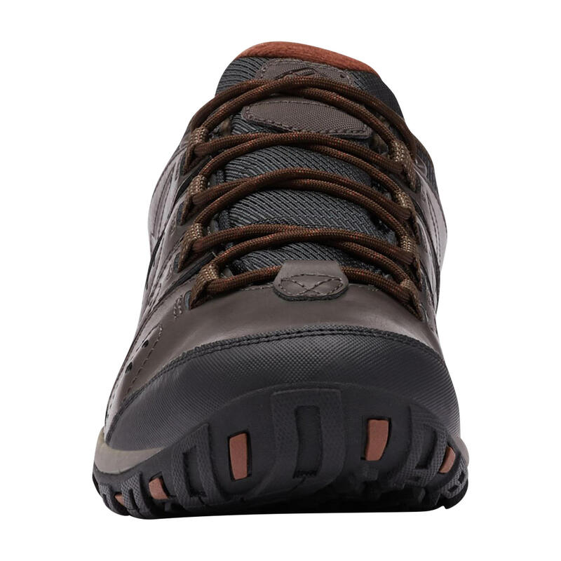 Buty trekkingowe męskie Columbia Woodburn II