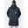 Lange waterdichte jas Helly Hansen Active