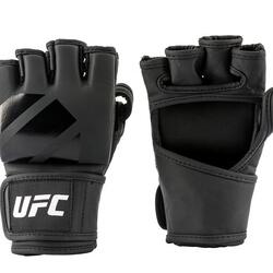 Gant d'entraînement Grappling MMA - Noir - Taille XL