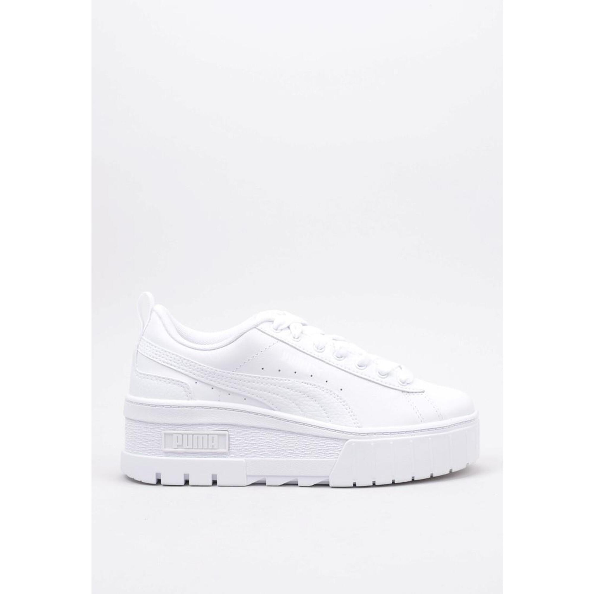Sneaker Mayze Wedge Damen Puma