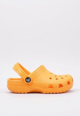 Schoenen universeel voor kinderen crocs classic