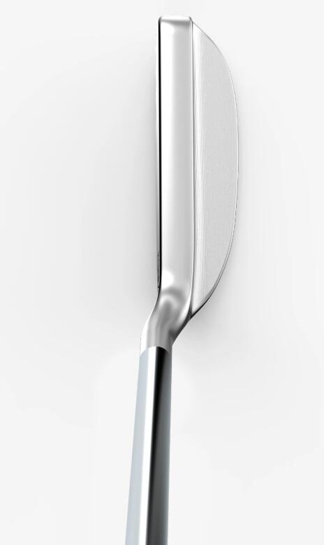 WILSON Putter  Staff  8802 Rechtshandig 3/7