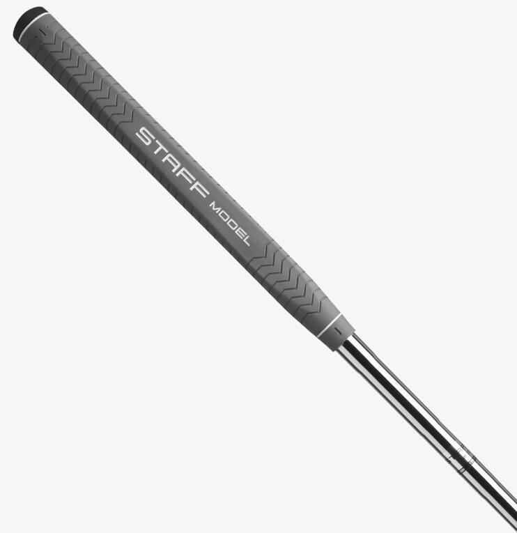 Wilson Staff Putter BL02 Droitier 4/5