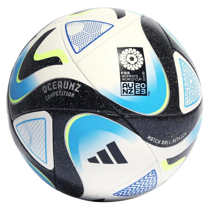 Ballon de Football Adidas Oceaunz Pro League 2023