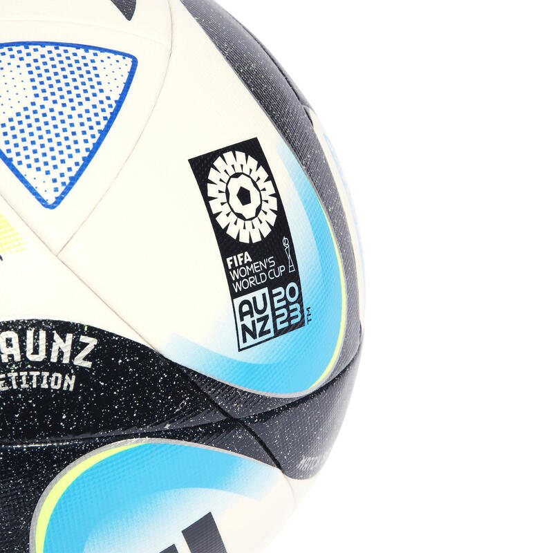 Ballon de Football Adidas Oceaunz Pro League 2023