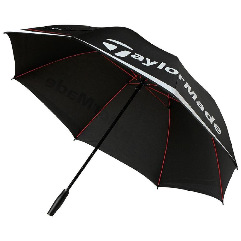 TaylorMade Sng Canopy Umbrella - 60IN 2/3