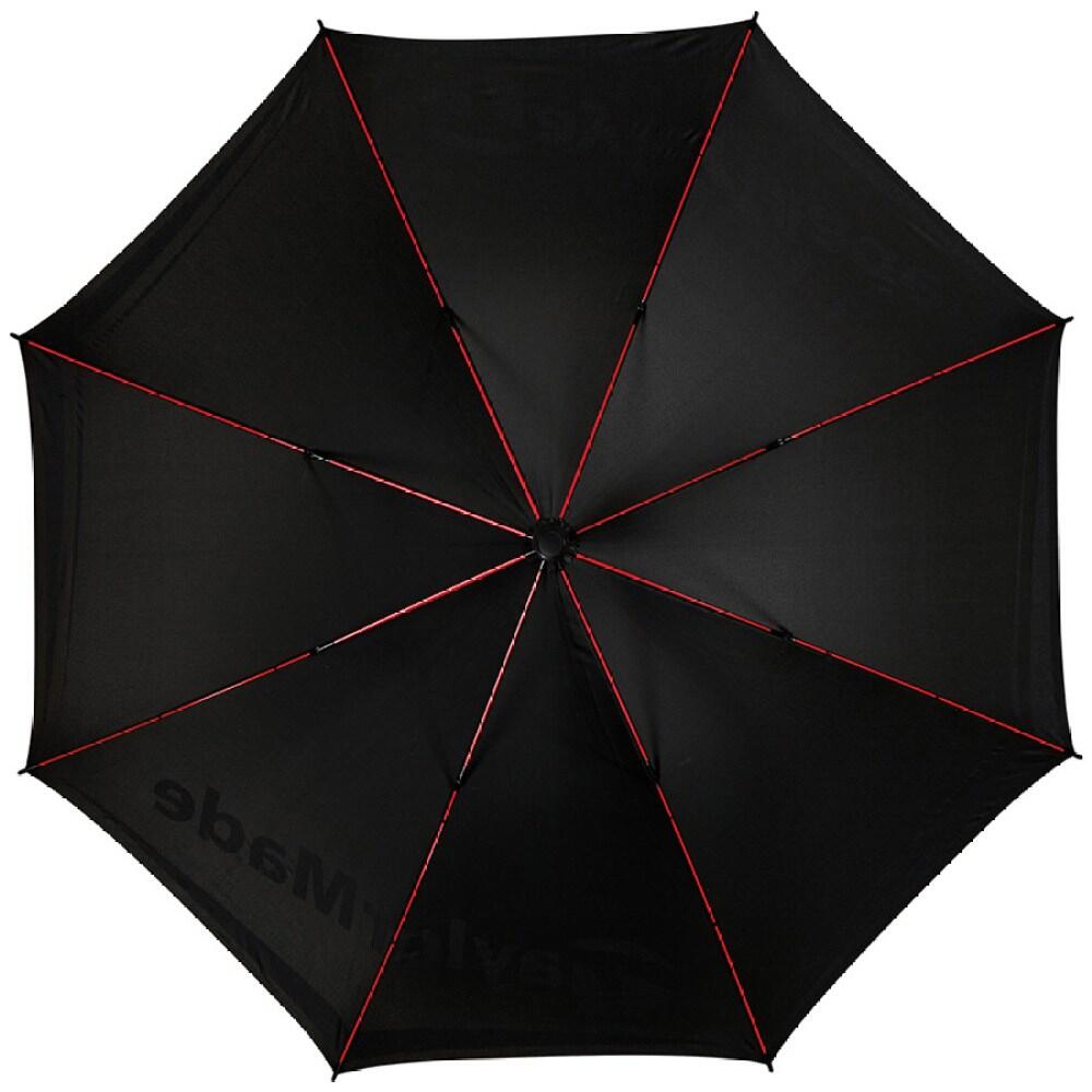 TaylorMade Sng Canopy Umbrella - 60IN 3/3