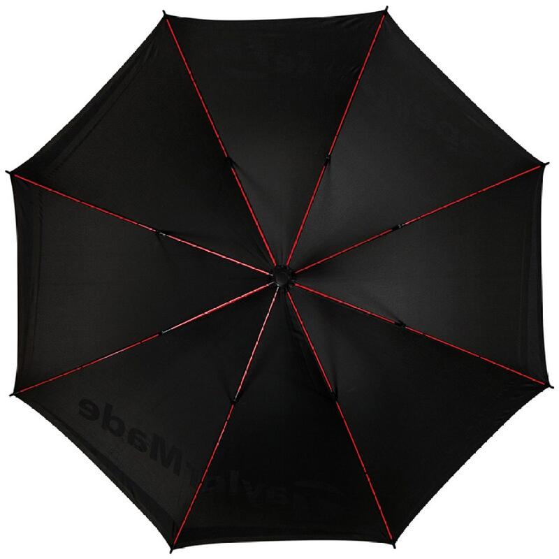 Parapluie de Golf TaylorMade Canopy 60