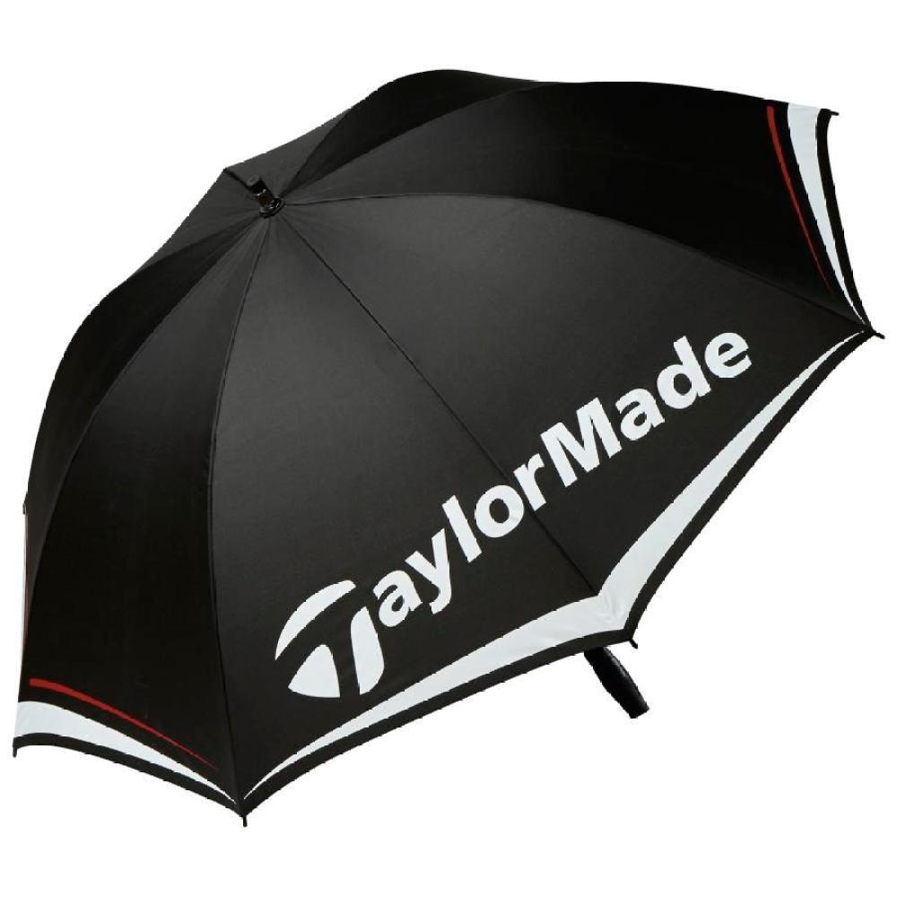 TaylorMade Sng Canopy Umbrella - 60IN 1/3