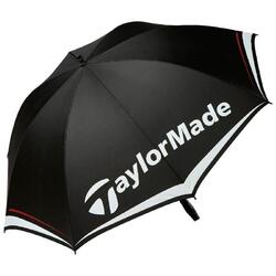 Paraguas de golf TaylorMade Canopy 60