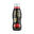 Optimum Proteine Shake - Eiwitshake - Aardbei - 10 x 330 ml