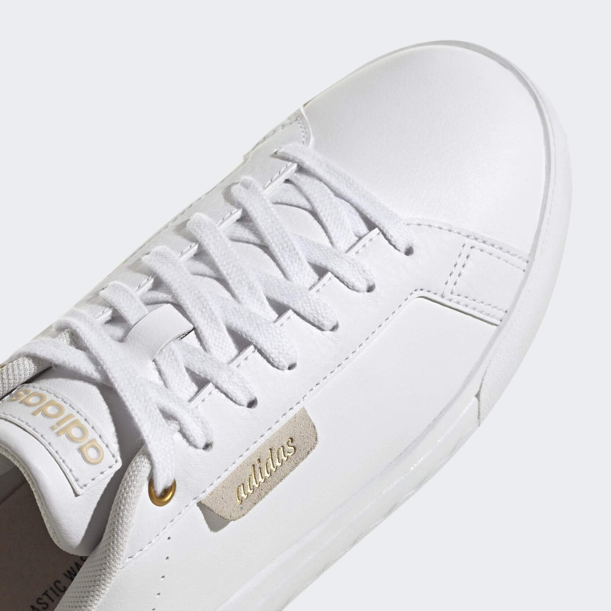 Chaussure Court Silk 7/7
