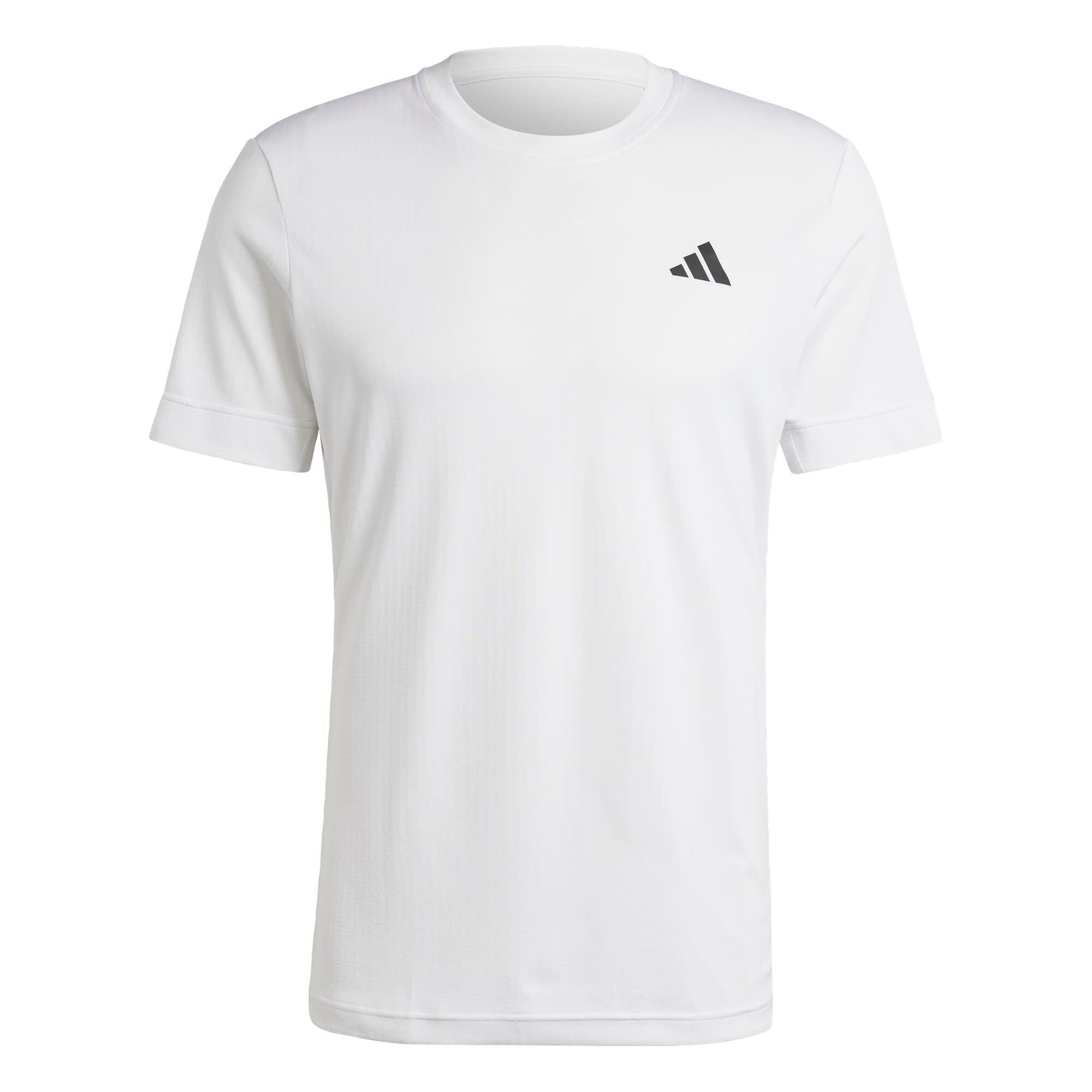 Tennis FreeLift Tee 2/5