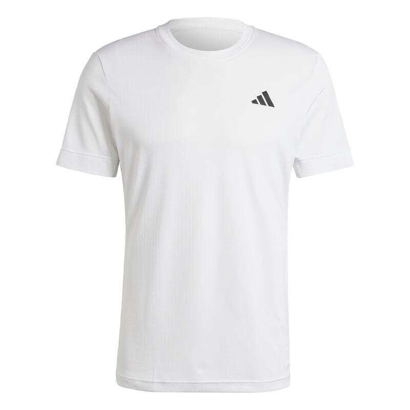 T-shirt de tennis FreeLift