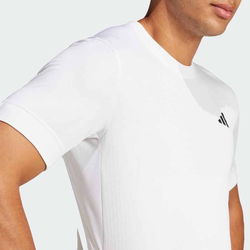 Tennis FreeLift Tee