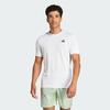 Tennis FreeLift T-shirt