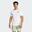 T-shirt de tennis FreeLift