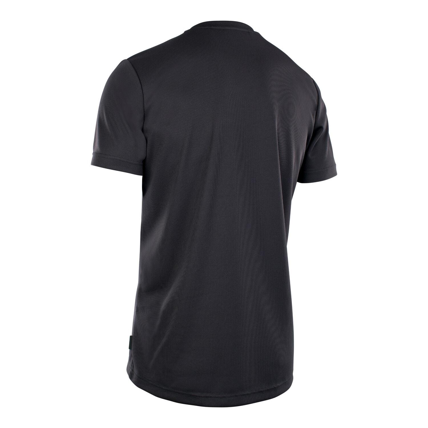 ION Maillot De Vélo  -  Unisexe  -  Logo SS 2.0 2/2