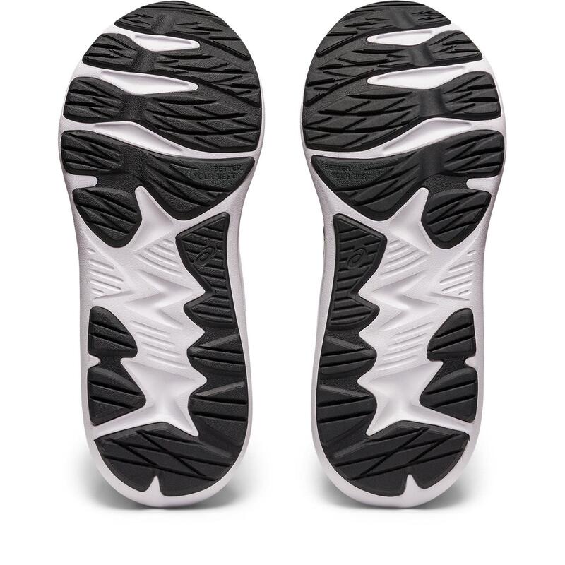 Sapatilhas de Running Infantis Jolt 4 GS