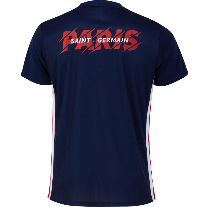 Maillot PSG enfant - Collection officielle PARIS SAINT GERMAIN