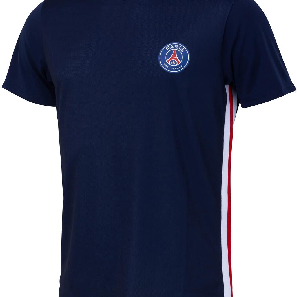 PSG kids football jersey