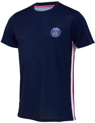 Psg voetbalshirt kids