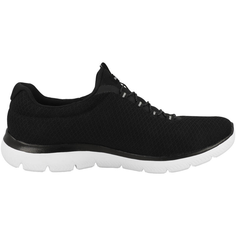 Sneaker low Summits Damen