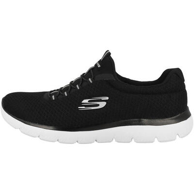 Sneaker low Summits Damen