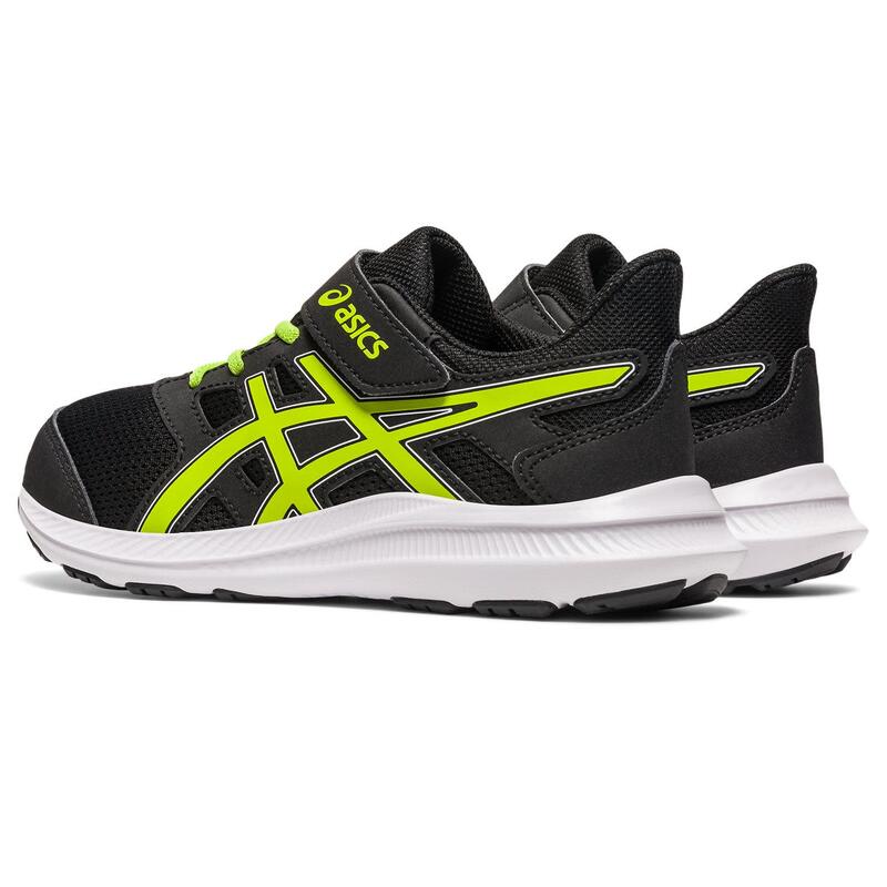 Sapatilhas de Running Infantis Jolt 4 GS