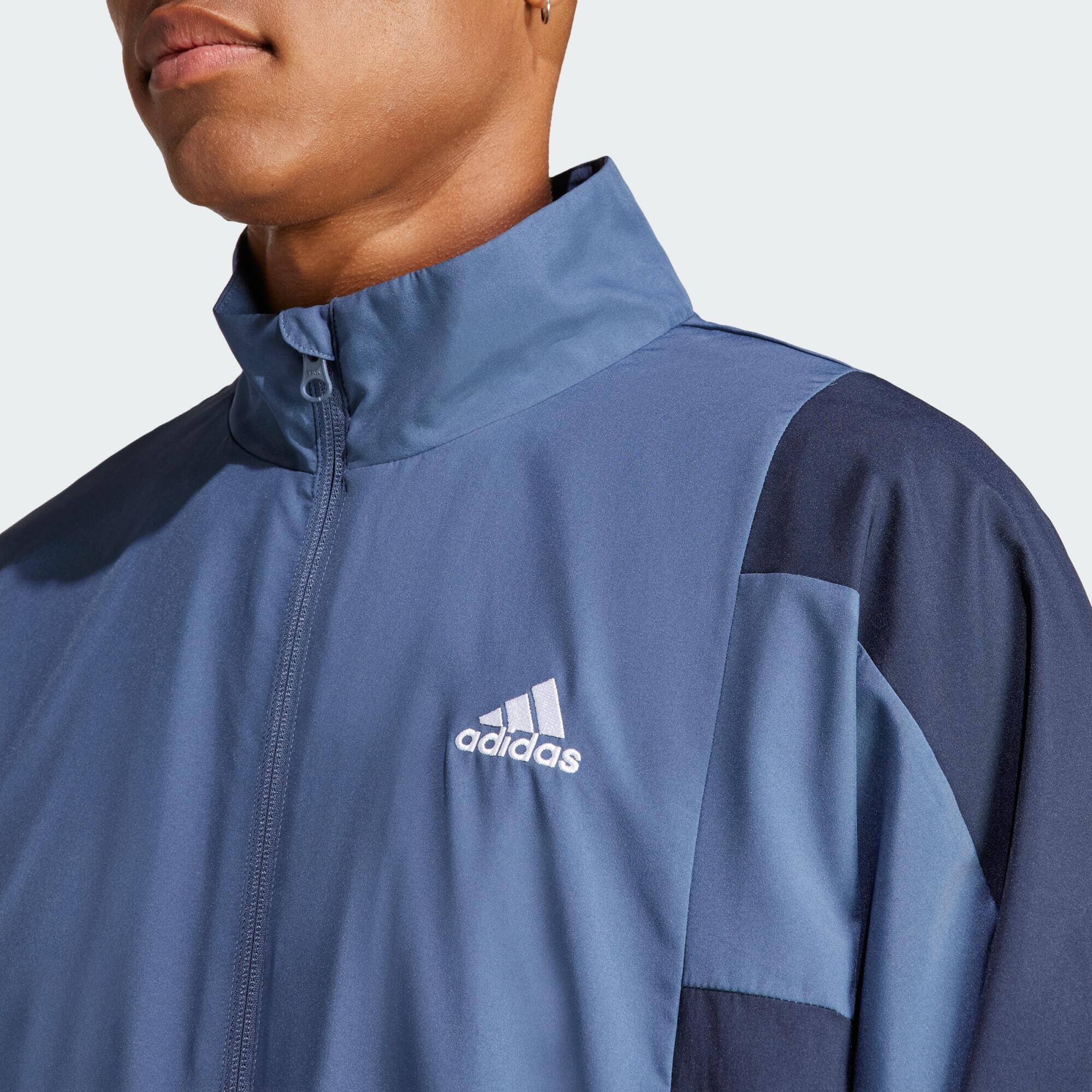 Dres Sportswear Colorblock 4/5