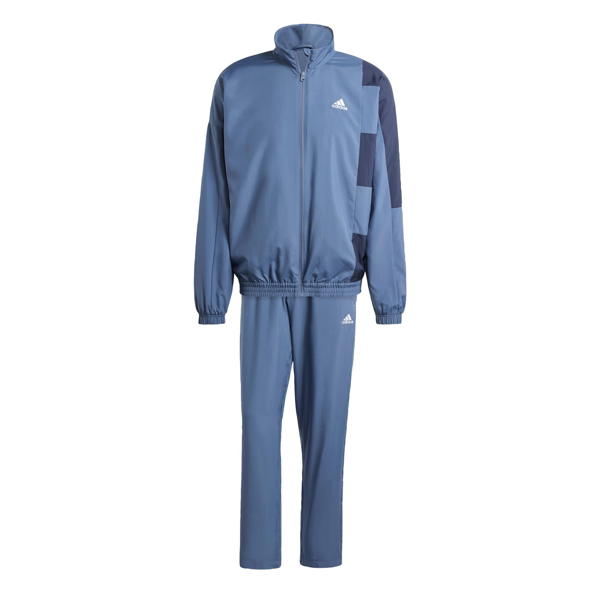 Dres Sportswear Colorblock 2/5