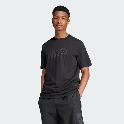 T-shirt Sportswear Brand Love
