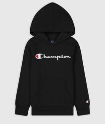 CHAMPION Pull À Capuche - Hommes -