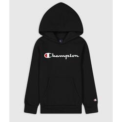 CHAMPION Pull À Capuche - Hommes -