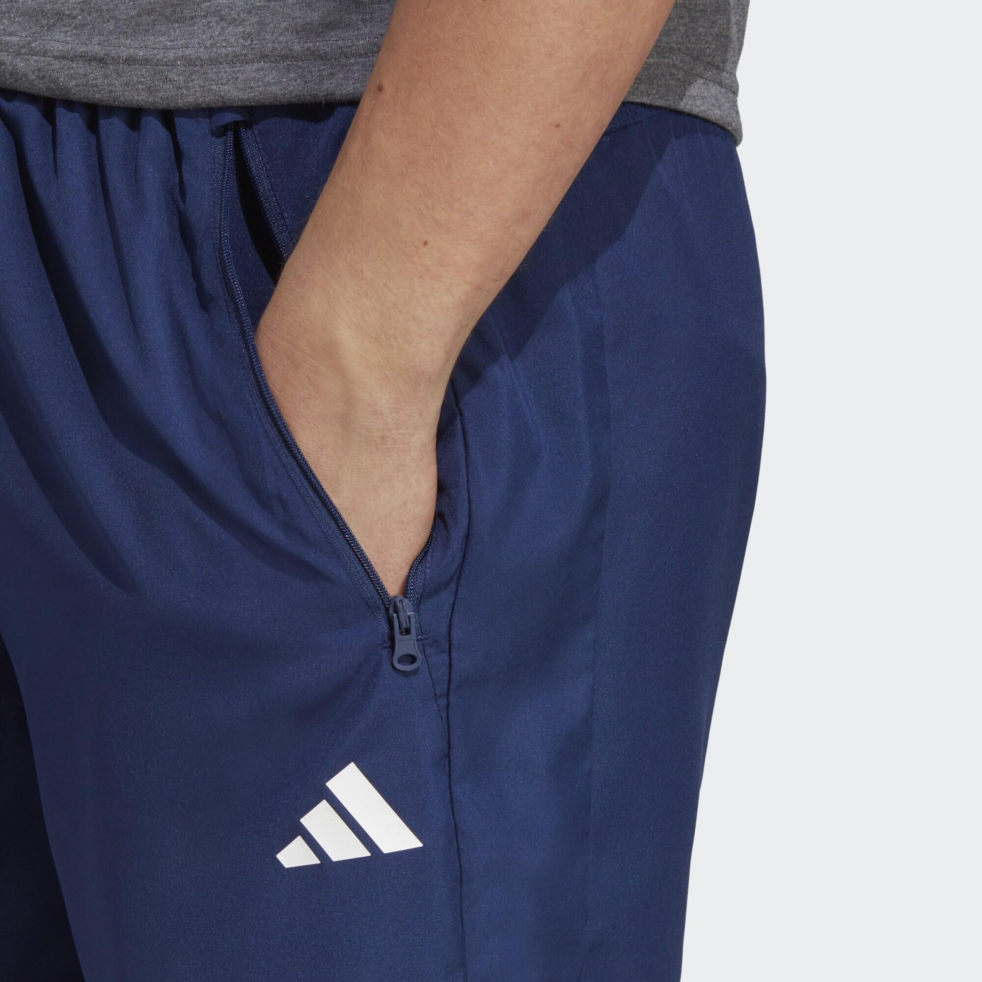 Pantalón corto Train Essentials Woven Training 5/5