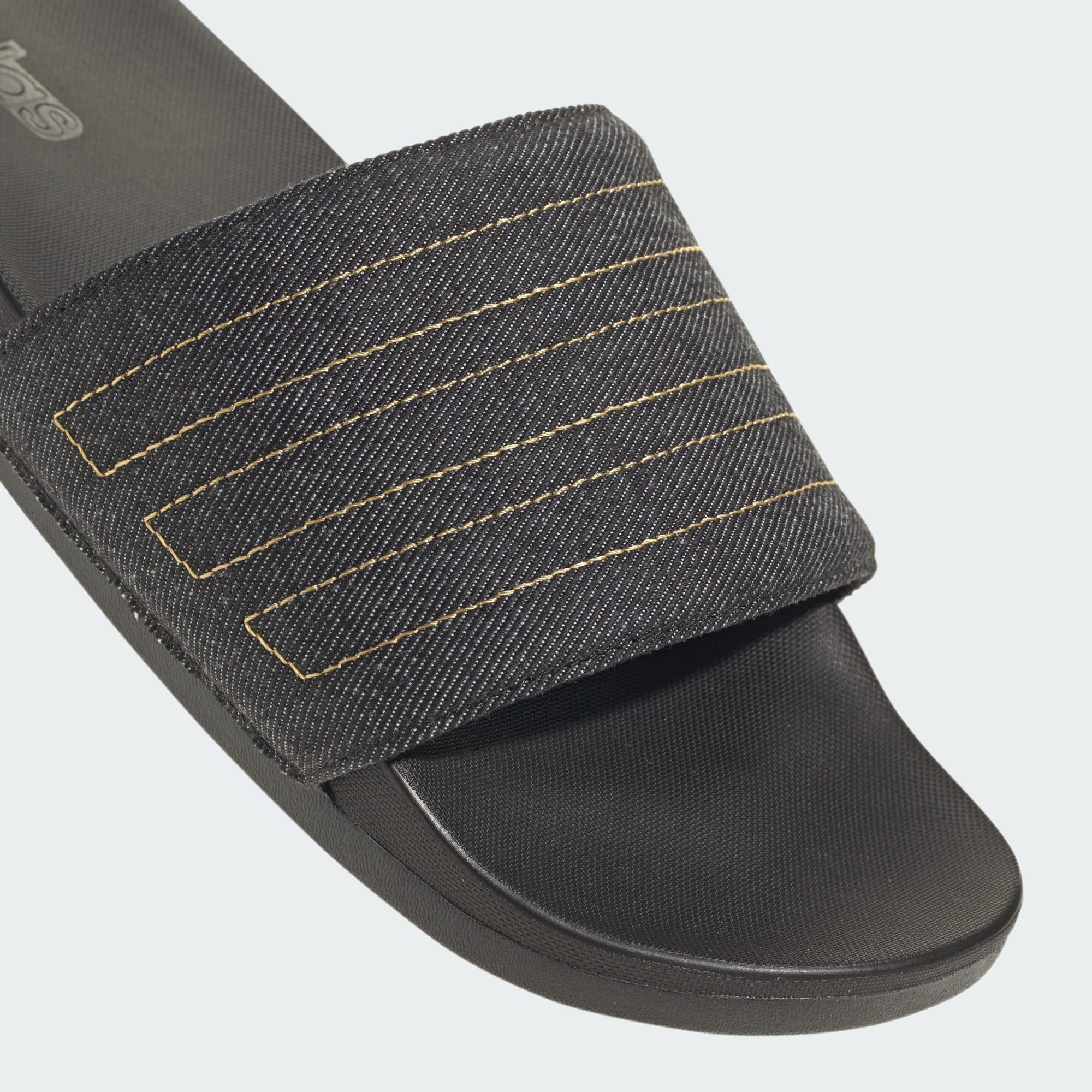 Adilette Comfort Slides 6/7