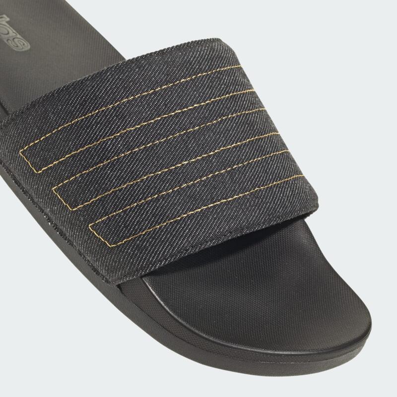 Chancla Adilette Comfort